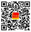 &#21326;&#20307;&#20250;&#20307;&#32946;&#45;&#21326;&#20307;&#20250;&#104;&#117;&#97;&#116;&#105;&#104;&#117;&#105;&#40;&#20013;&#22269;&#41;