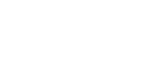 &#21326;&#20307;&#20250;&#20307;&#32946;&#45;&#21326;&#20307;&#20250;&#104;&#117;&#97;&#116;&#105;&#104;&#117;&#105;&#40;&#20013;&#22269;&#41;