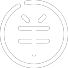 &#21326;&#20307;&#20250;&#20307;&#32946;&#45;&#21326;&#20307;&#20250;&#104;&#117;&#97;&#116;&#105;&#104;&#117;&#105;&#40;&#20013;&#22269;&#41;