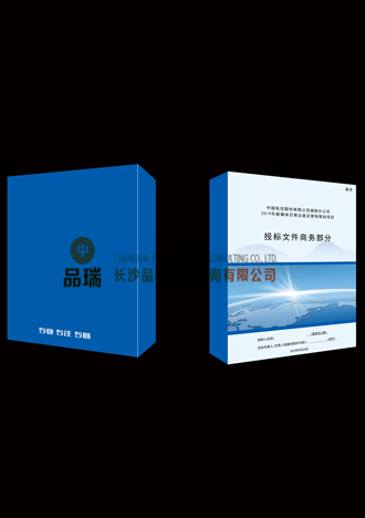 &#21326;&#20307;&#20250;&#20307;&#32946;&#45;&#21326;&#20307;&#20250;&#104;&#117;&#97;&#116;&#105;&#104;&#117;&#105;&#40;&#20013;&#22269;&#41;