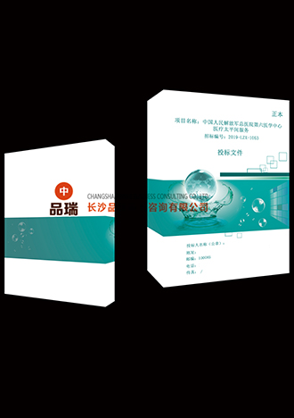 &#21326;&#20307;&#20250;&#20307;&#32946;&#45;&#21326;&#20307;&#20250;&#104;&#117;&#97;&#116;&#105;&#104;&#117;&#105;&#40;&#20013;&#22269;&#41;