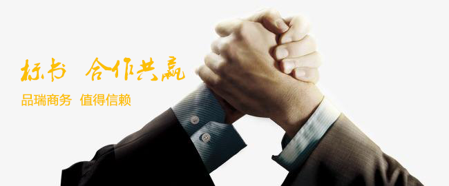 &#21326;&#20307;&#20250;&#20307;&#32946;&#45;&#21326;&#20307;&#20250;&#104;&#117;&#97;&#116;&#105;&#104;&#117;&#105;&#40;&#20013;&#22269;&#41;